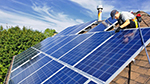 Pourquoi faire confiance à Photovoltaïque Solaire pour vos installations photovoltaïques à La Chapelle-Neuve ?